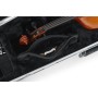 Кейс для скрипки Gator Full-Size Violin Case (GC-VIOLIN 4/4)
