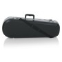 Кейс для скрипки Gator Full-Size Violin Case (GC-VIOLIN 4/4)