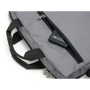 Сумка для ноутбука Vinga 15.6" NB001 gray (NB001GY)