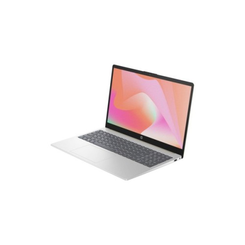 Ноутбук HP 15-fd1163ua (C9NC7EA)