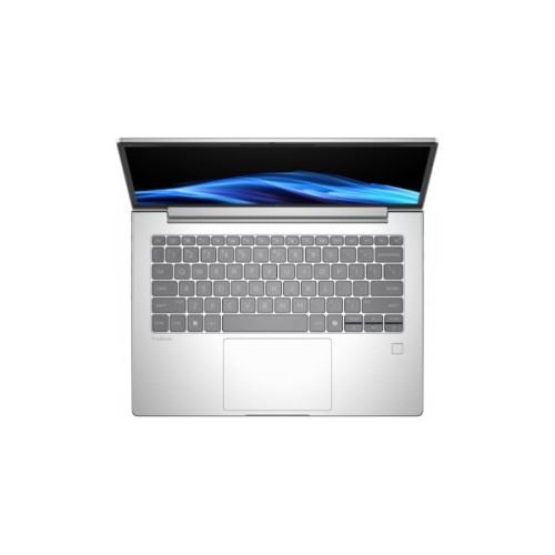 Ноутбук HP ProBook 4 G1i (AT6F7AV_V14)