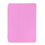 Чохол до планшета Armorstandart Smart Case iPad Air 13 2024 Pink (ARM78158)
