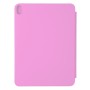 Чохол до планшета Armorstandart Smart Case iPad Air 13 2024 Pink (ARM78158)