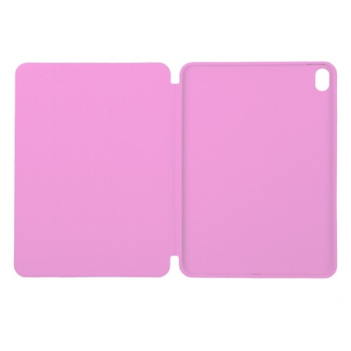 Чохол до планшета Armorstandart Smart Case iPad Air 13 2024 Pink (ARM78158)