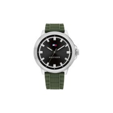Наручний годинник Tommy Hilfiger 1792021