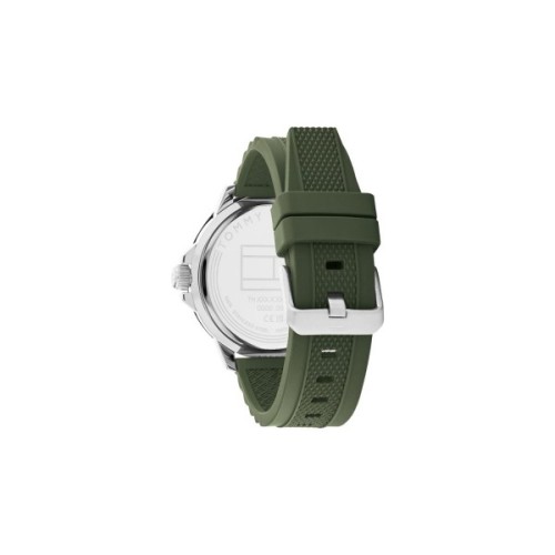 Наручний годинник Tommy Hilfiger 1792021