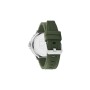Наручний годинник Tommy Hilfiger 1792021