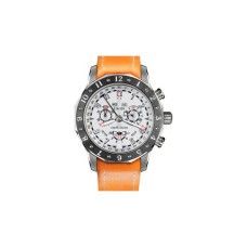 Наручний годинник Cimier 6108-SS011