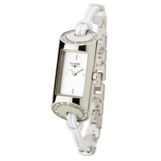 Наручний годинник Elysee 33010