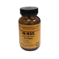 Рідина для очистки Premium Quality НР Т-935 100мл, для ракелів /лез очищення (ракелів /лез очищення НР Т-935 100мл)