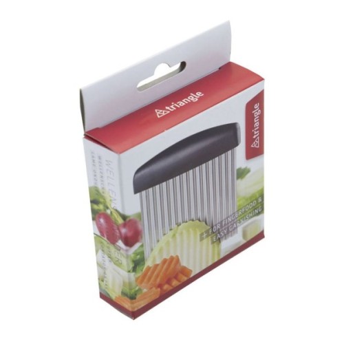 Кухонний ніж Triangle карбувальний 50 819 90 02 (77837)