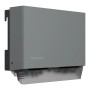 Сонячний інвертор EcoFlow Power Ocean 10kWh 3phase (PowerOcean-Inverter-P3-10kW-DE)