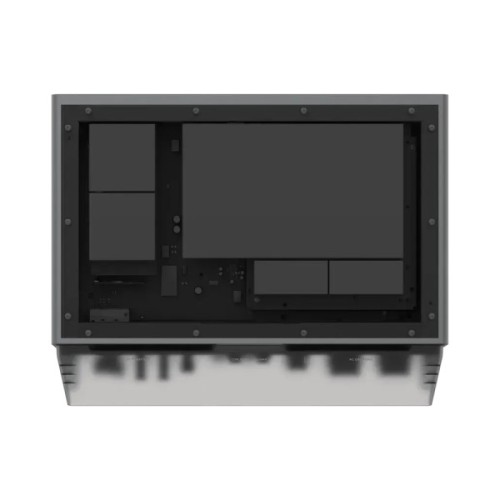 Сонячний інвертор EcoFlow Power Ocean 10kWh 3phase (PowerOcean-Inverter-P3-10kW-DE)