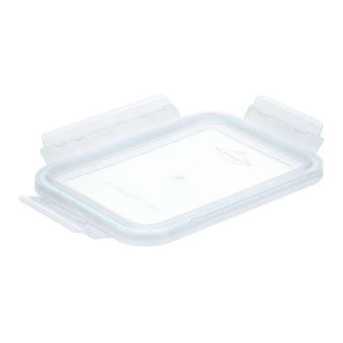 Харчовий контейнер miFamilia Nested Collection прямокутний 1600 мл (6032)