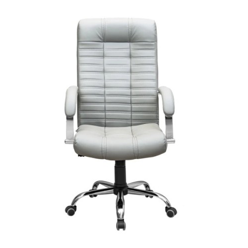 Офісне крісло Richman Атлант Хром П1 M-1 (Tilt) Флай 2232 (R00000049542)