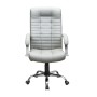 Офісне крісло Richman Атлант Хром П1 M-1 (Tilt) Флай 2232 (R00000049542)