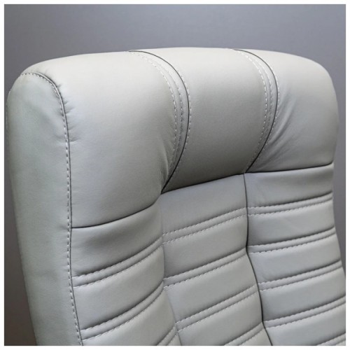 Офісне крісло Richman Атлант Хром П1 M-1 (Tilt) Флай 2232 (R00000049542)