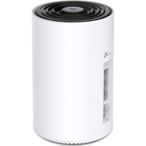 Маршрутизатор TP-Link DECO-PX50-3-PACK