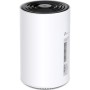 Маршрутизатор TP-Link DECO-PX50-3-PACK