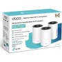 Маршрутизатор TP-Link DECO-PX50-3-PACK