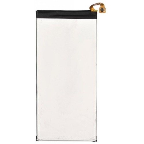 Акумуляторна батарея PowerPlant Samsung C7010 Galaxy C7 Pro (EB-BC700ABE) 3300mAh (SM170258)