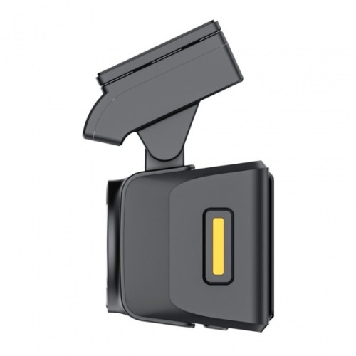 Відеореєстратор Aspiring Alibi 10 QHD2.5K Dual WiFi (Aspiring Alibi 10 QHD2.5K Dual WiFi)