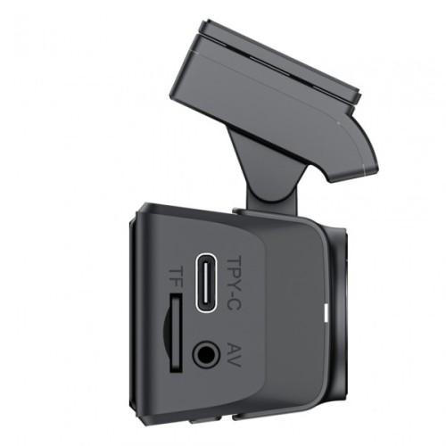 Відеореєстратор Aspiring Alibi 10 QHD2.5K Dual WiFi (Aspiring Alibi 10 QHD2.5K Dual WiFi)