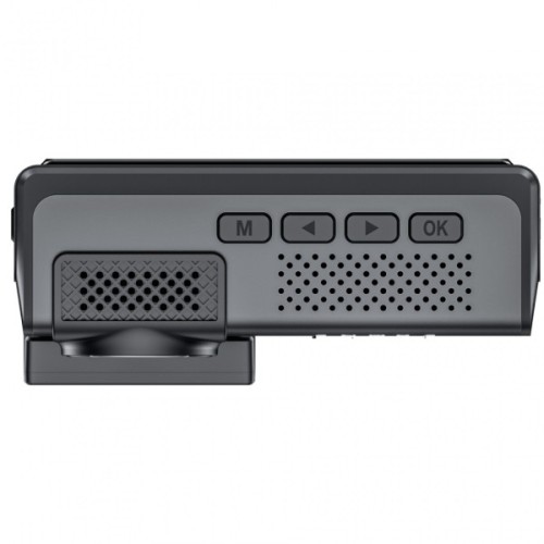 Відеореєстратор Aspiring Alibi 10 QHD2.5K Dual WiFi (Aspiring Alibi 10 QHD2.5K Dual WiFi)