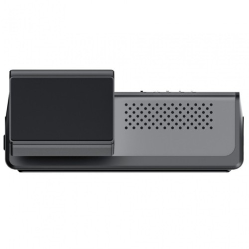 Відеореєстратор Aspiring Alibi 10 QHD2.5K Dual WiFi (Aspiring Alibi 10 QHD2.5K Dual WiFi)