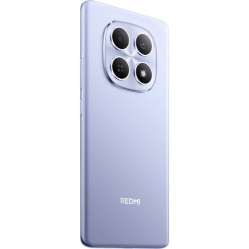 Мобільний телефон Xiaomi Redmi Note 15 6/128GB Purple (1183674)