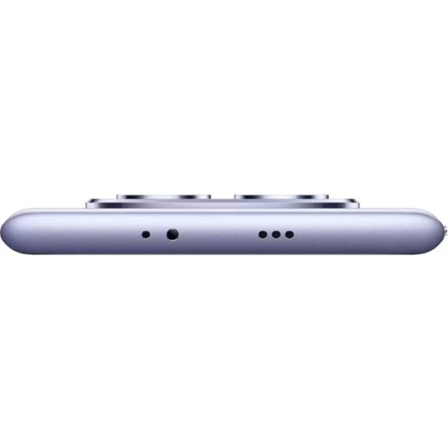 Мобільний телефон Xiaomi Redmi Note 15 6/128GB Purple (1183674)