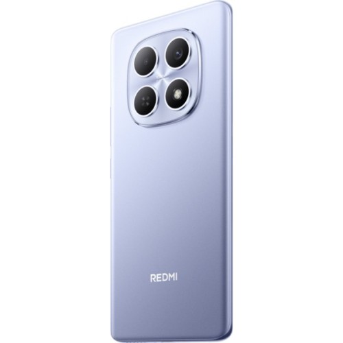 Мобільний телефон Xiaomi Redmi Note 15 6/128GB Purple (1183674)
