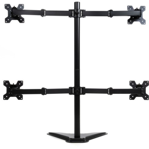 Кронштейн Vinga TD22-1054