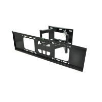 Кронштейн PiPo PP- DZ062