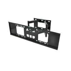 Кронштейн PiPo PP- DZ062