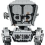 Конструктор LEGO Star Wars Крокохід AT-ST (75417-)