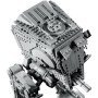 Конструктор LEGO Star Wars Крокохід AT-ST (75417-)