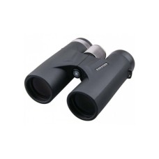 Бінокль Vector Optics Paragon 10x42 Roof (SCBO-04)