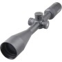 Оптичний приціл Vector Optics Hugo 6-24x50 (25,4 мм) SFP (SCOL-31)