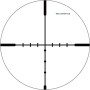 Оптичний приціл Vector Optics Hugo 6-24x50 (25,4 мм) SFP (SCOL-31)