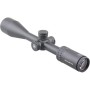 Оптичний приціл Vector Optics Hugo 6-24x50 (25,4 мм) SFP (SCOL-31)