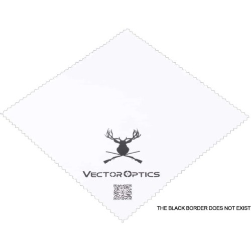 Оптичний приціл Vector Optics Hugo 6-24x50 (25,4 мм) SFP (SCOL-31)