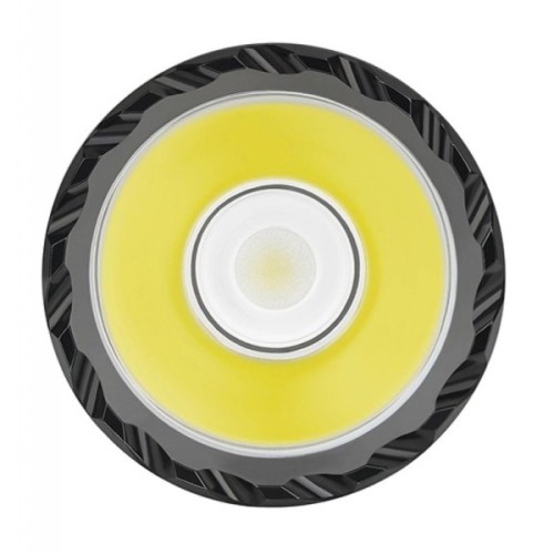 Ліхтар Olight Odin