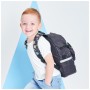 Рюкзак дитячий Supercute 2 в 1 Космонавт (SF126)