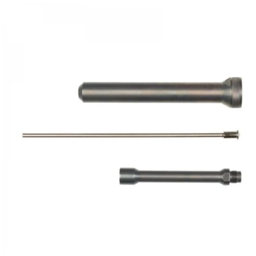 Заклепувальник Milwaukee M12 BPRT-0, 2,4-4,8мм (без АКБ та ЗП) (4933464404)