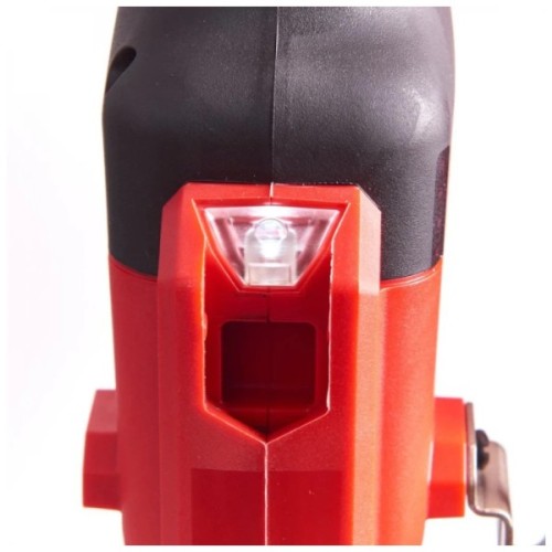 Заклепувальник Milwaukee M12 BPRT-0, 2,4-4,8мм (без АКБ та ЗП) (4933464404)