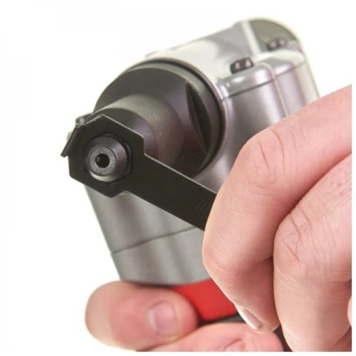 Заклепувальник Milwaukee M12 BPRT-0, 2,4-4,8мм (без АКБ та ЗП) (4933464404)