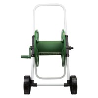 Візок для шлангу Grad 30м 1/2" (5017435)