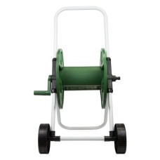 Візок для шлангу Grad 30м 1/2" (5017435)