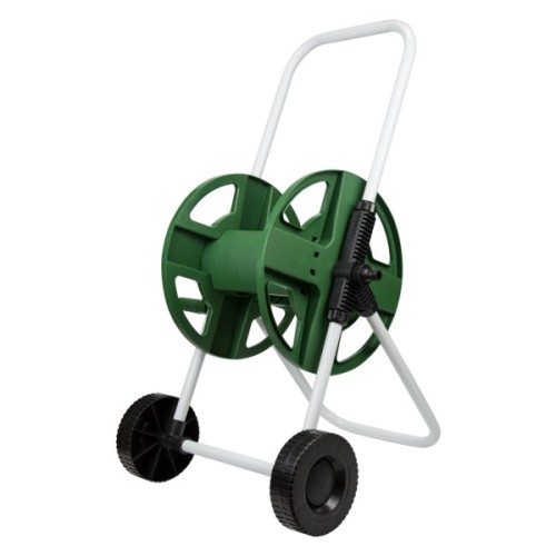 Візок для шлангу Grad 30м 1/2" (5017435)
